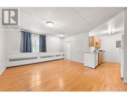 3246 County Road 2 Road, Otonabee South Monaghan, ON K0L2G0 Photo 28
