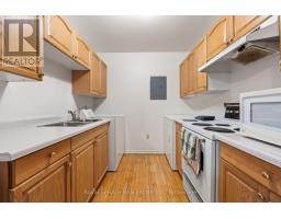 3246 County Road 2 Road, Otonabee South Monaghan, ON K0L2G0 Photo 29
