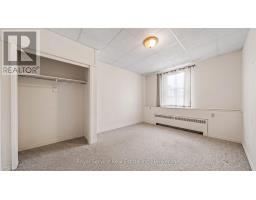 3246 County Road 2 Road, Otonabee South Monaghan, ON K0L2G0 Photo 30