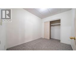 3246 County Road 2 Road, Otonabee South Monaghan, ON K0L2G0 Photo 31