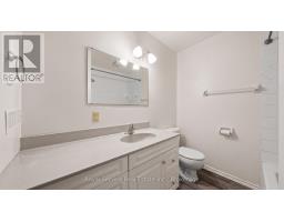 3246 County Road 2 Road, Otonabee South Monaghan, ON K0L2G0 Photo 32