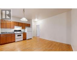 3246 County Road 2 Road, Otonabee South Monaghan, ON K0L2G0 Photo 33