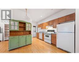 3246 County Road 2 Road, Otonabee South Monaghan, ON K0L2G0 Photo 34
