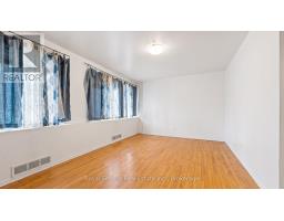 3246 County Road 2 Road, Otonabee South Monaghan, ON K0L2G0 Photo 35