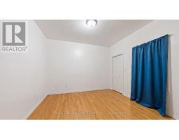 3246 County Road 2 Road, Otonabee South Monaghan, ON K0L2G0 Photo 36