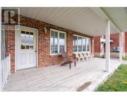 3246 County Road 2 Road, Otonabee South Monaghan, ON K0L2G0 Photo 37