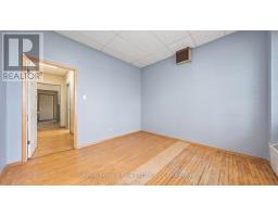 3246 County Road 2 Road, Otonabee South Monaghan, ON K0L2G0 Photo 39