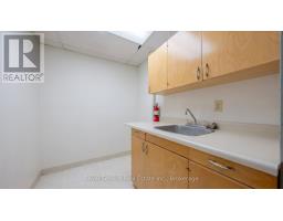 3246 County Road 2 Road, Otonabee South Monaghan, ON K0L2G0 Photo 40