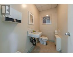 3246 County Road 2 Road, Otonabee South Monaghan, ON K0L2G0 Photo 41