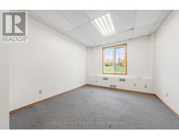 3246 County Road 2 Road, Otonabee South Monaghan, ON K0L2G0 Photo 42