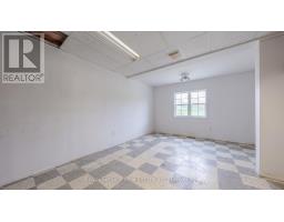 3246 County Road 2 Road, Otonabee South Monaghan, ON K0L2G0 Photo 43