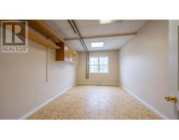 3246 County Road 2 Road, Otonabee South Monaghan, ON K0L2G0 Photo 44