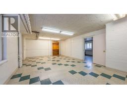 3246 County Road 2 Road, Otonabee South Monaghan, ON K0L2G0 Photo 45