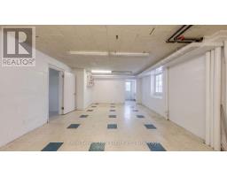 3246 County Road 2 Road, Otonabee South Monaghan, ON K0L2G0 Photo 46