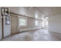 3246 County Road 2 Road, Otonabee South Monaghan, ON K0L2G0 Photo 47