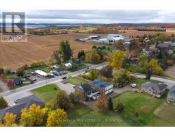 3246 County Road 2 Road, Otonabee South Monaghan, ON K0L2G0 Photo 48
