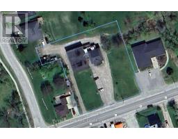 3246 County Road 2 Road, Otonabee South Monaghan, ON K0L2G0 Photo 49