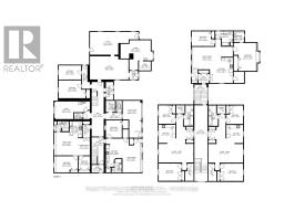 3246 County Road 2 Road, Otonabee South Monaghan, ON K0L2G0 Photo 50