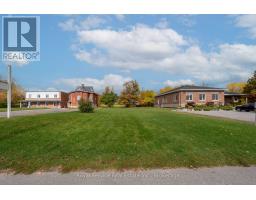 3246 County Road 2 Road, Otonabee South Monaghan, ON K0L2G0 Photo 6