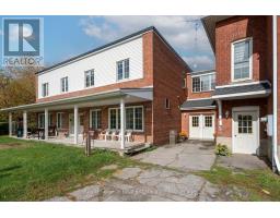 3246 County Road 2 Road, Otonabee South Monaghan, ON K0L2G0 Photo 7