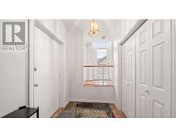 3246 County Road 2 Road, Otonabee South Monaghan, ON K0L2G0 Photo 8
