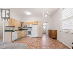 3246 County Road 2 Road, Otonabee South Monaghan, ON K0L2G0 Photo 9