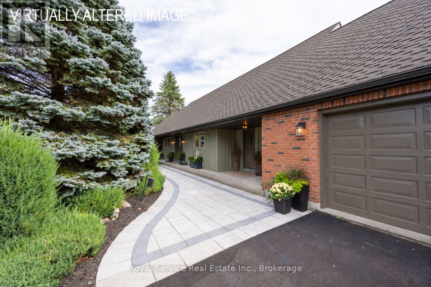 1327 Stewart Line, Cavan Monaghan, ON photo 2