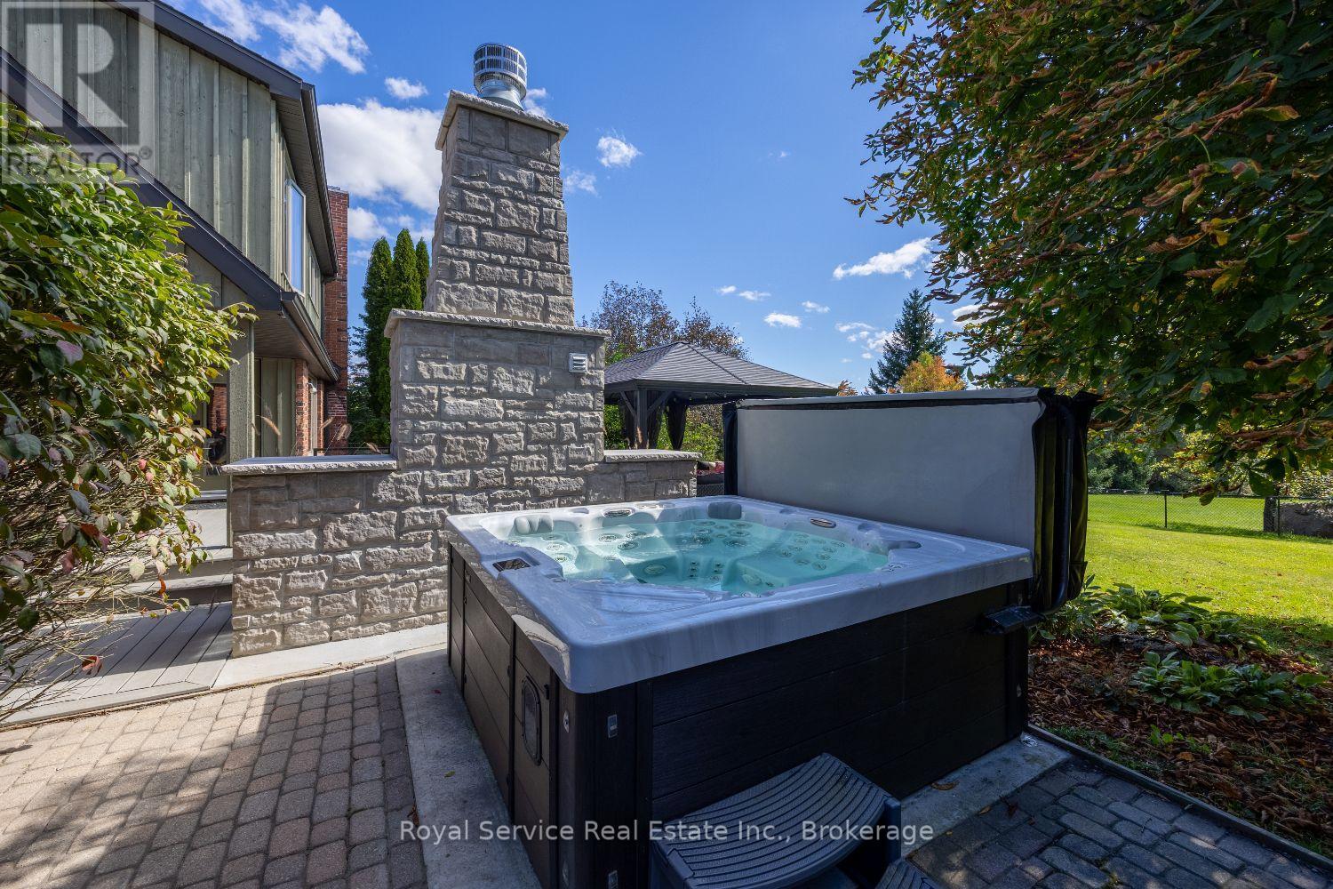 1327 Stewart Line, Cavan Monaghan, ON photo 9