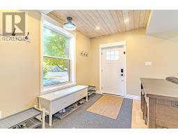 Bedroom - 907 Highway 7, Kawartha Lakes, ON K0M2M0 Photo 10