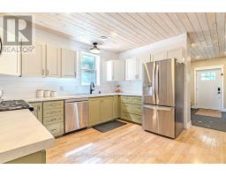 907 Highway 7, Kawartha Lakes, ON K0M2M0 Photo 13