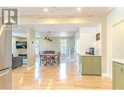 907 Highway 7, Kawartha Lakes, ON K0M2M0 Photo 14
