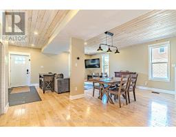 907 Highway 7, Kawartha Lakes, ON K0M2M0 Photo 16