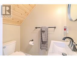 907 Highway 7, Kawartha Lakes, ON K0M2M0 Photo 21