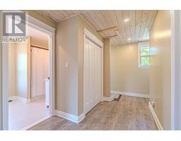 907 Highway 7, Kawartha Lakes, ON K0M2M0 Photo 22