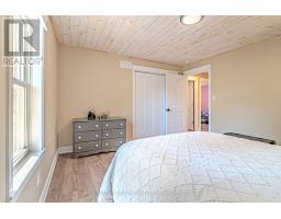 907 Highway 7, Kawartha Lakes, ON K0M2M0 Photo 24