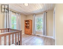 907 Highway 7, Kawartha Lakes, ON K0M2M0 Photo 25