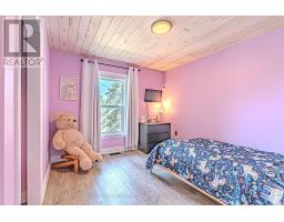 907 Highway 7, Kawartha Lakes, ON K0M2M0 Photo 26