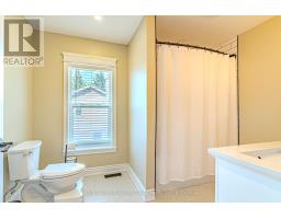 907 Highway 7, Kawartha Lakes, ON K0M2M0 Photo 28