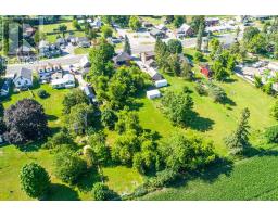 907 Highway 7, Kawartha Lakes, ON K0M2M0 Photo 29