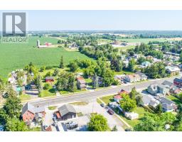 907 Highway 7, Kawartha Lakes, ON K0M2M0 Photo 30