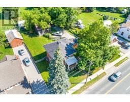 907 Highway 7, Kawartha Lakes, ON K0M2M0 Photo 31