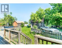 907 Highway 7, Kawartha Lakes, ON K0M2M0 Photo 32