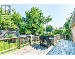 907 Highway 7, Kawartha Lakes, ON K0M2M0 Photo 33