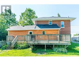 907 Highway 7, Kawartha Lakes, ON K0M2M0 Photo 34