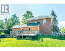 907 Highway 7, Kawartha Lakes, ON K0M2M0 Photo 35