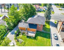 907 Highway 7, Kawartha Lakes, ON K0M2M0 Photo 36