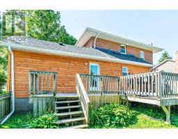 907 Highway 7, Kawartha Lakes, ON K0M2M0 Photo 37