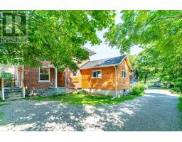 907 Highway 7, Kawartha Lakes, ON K0M2M0 Photo 38
