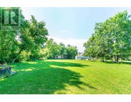 907 Highway 7, Kawartha Lakes, ON K0M2M0 Photo 39