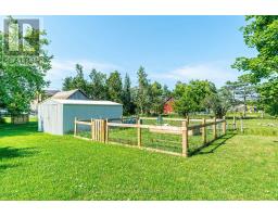 907 Highway 7, Kawartha Lakes, ON K0M2M0 Photo 40